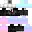 CandidTrack393 Minecraft skin preview