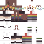 Josy_1284 Minecraft skin preview