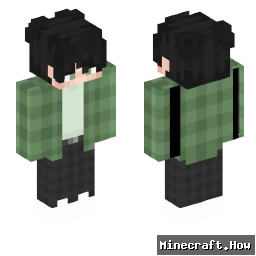 DR0VE