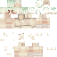 PrimeMax1 Minecraft skin preview