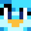 maxamthemartlet classic skin texture