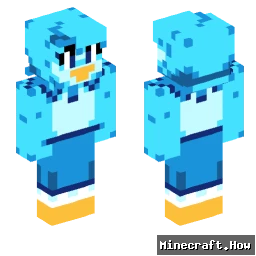 maxamthemartlet