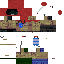 Hi_Hypixel Minecraft skin preview