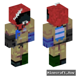 Hi_Hypixel