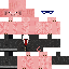 ChaseKelleh Minecraft skin preview