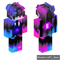 JustMinus