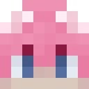 ExplosiveWater classic skin texture