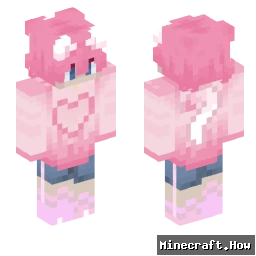 ExplosiveWater