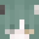 MiRovy_ZaVilenD classic skin texture