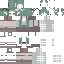 MiRovy_ZaVilenD Minecraft skin preview