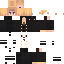NightSky7849 Minecraft skin preview