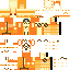 Yakultfan2 Minecraft skin preview
