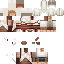 janosch37603 Minecraft skin preview