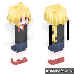 Nijikat