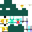 Mesterlex Minecraft skin preview