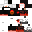 xaxsim00 Minecraft skin preview