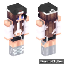 NyanPoptart