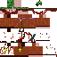 A7V_ Minecraft skin preview