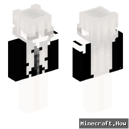 Ev1lXI