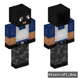 COOOMBO