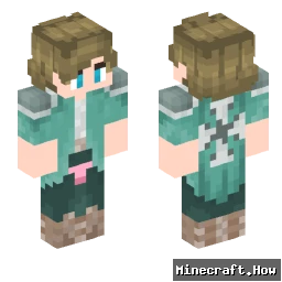 OwOJack