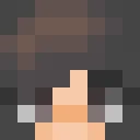 ThatLargeLad classic skin texture