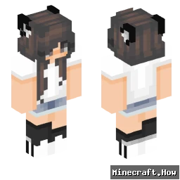 ThatLargeLad