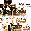famdi classic skin texture