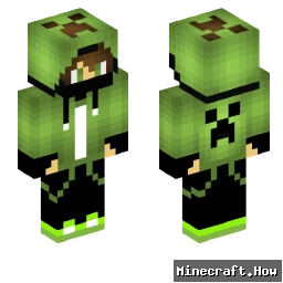 RocketFlashXD