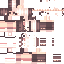 oFabs Minecraft skin preview
