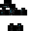myselfscorpios Minecraft skin preview