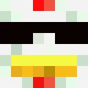 ImJustAKwimp classic skin texture