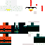 ImJustAKwimp Minecraft skin preview