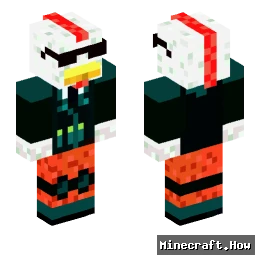 ImJustAKwimp