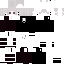 RT88 Minecraft skin preview
