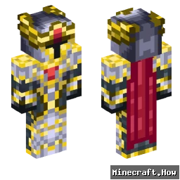 ballerstone
