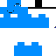 banana12617 Minecraft skin preview