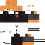 A_wise_man Minecraft skin preview