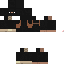 eycfr Minecraft skin preview