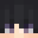 _Venux_ classic skin texture