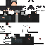 _Venux_ Minecraft skin preview