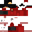 LordDx Minecraft skin preview