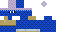 Evidemment Minecraft skin preview