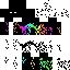 TOXIIC_YT_ Minecraft skin preview