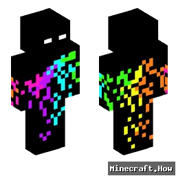 TOXIIC_YT_
