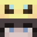 meerkat_865 classic skin texture