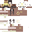 meerkat_865 Minecraft skin preview