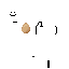 fr1gt Minecraft skin preview