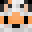 McNac classic skin texture