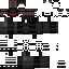_SlaimFort_ Minecraft skin preview